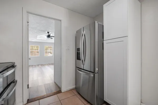 $180,000 | 3156 Huntington Woods Boulevard, Tallahassee, FL 32303