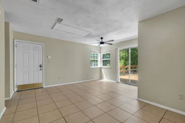 $180,000 | 3156 Huntington Woods Boulevard, Tallahassee, FL 32303