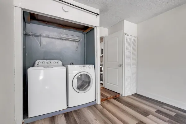 $180,000 | 3156 Huntington Woods Boulevard, Tallahassee, FL 32303