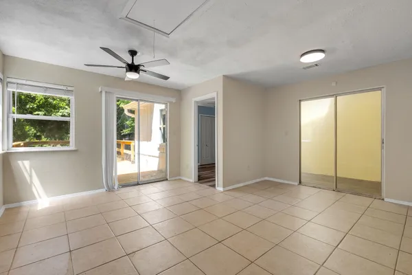 $180,000 | 3156 Huntington Woods Boulevard, Tallahassee, FL 32303