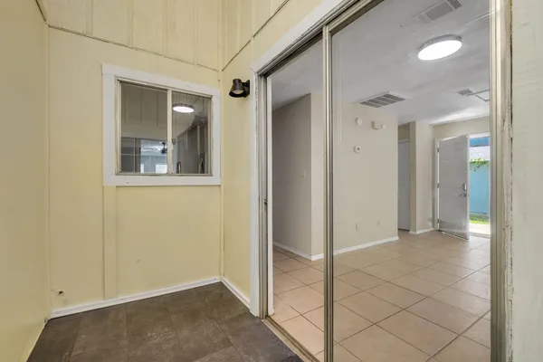 $180,000 | 3156 Huntington Woods Boulevard, Tallahassee, FL 32303