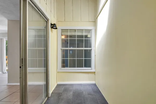 $180,000 | 3156 Huntington Woods Boulevard, Tallahassee, FL 32303