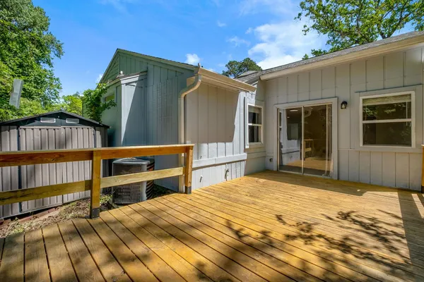 $180,000 | 3156 Huntington Woods Boulevard, Tallahassee, FL 32303