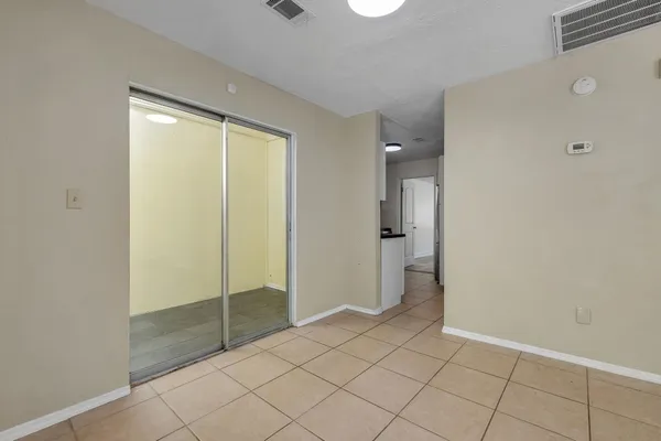$180,000 | 3156 Huntington Woods Boulevard, Tallahassee, FL 32303