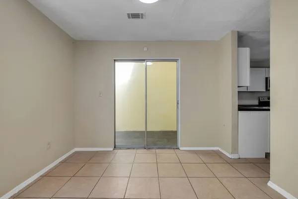 $180,000 | 3156 Huntington Woods Boulevard, Tallahassee, FL 32303