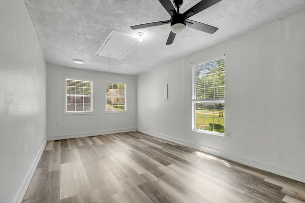 $180,000 | 3156 Huntington Woods Boulevard, Tallahassee, FL 32303