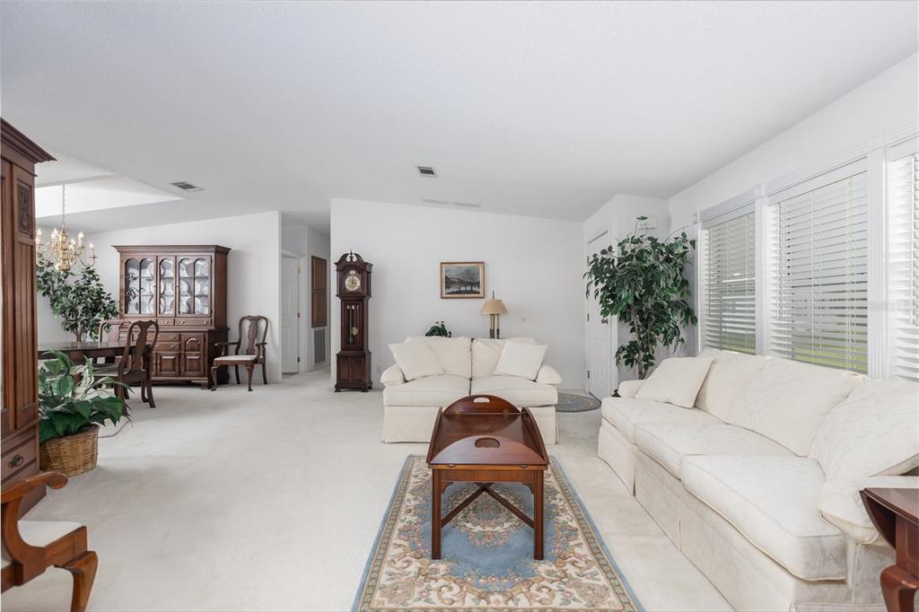 606 Mooring Lane Edgewater, FL 32141 - Photo 4 of 48