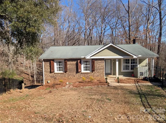 $365,000 | 8443 Shiredale Lane, Charlotte, NC 28212