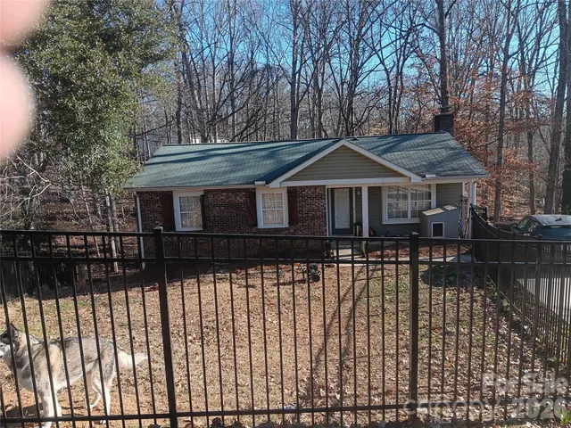 $365,000 | 8443 Shiredale Lane, Charlotte, NC 28212