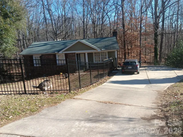 $365,000 | 8443 Shiredale Lane, Charlotte, NC 28212