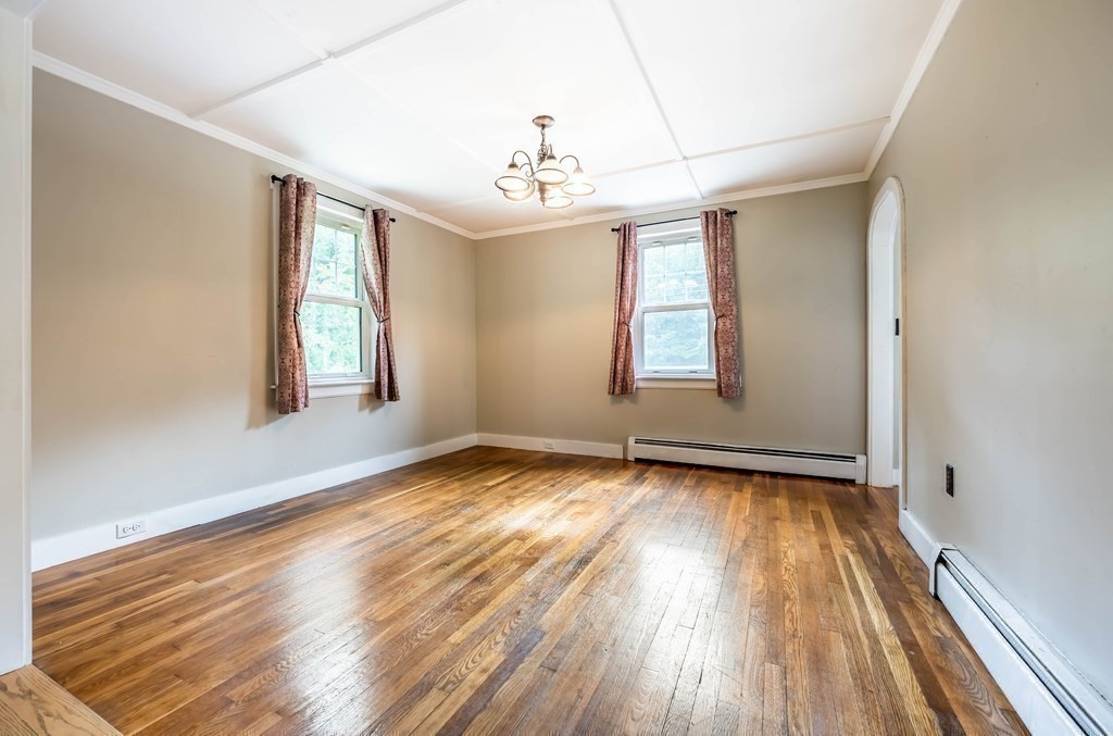 98 Newton Road Plaistow, NH 03865 - Photo 13 of 27 Gallery Image 13