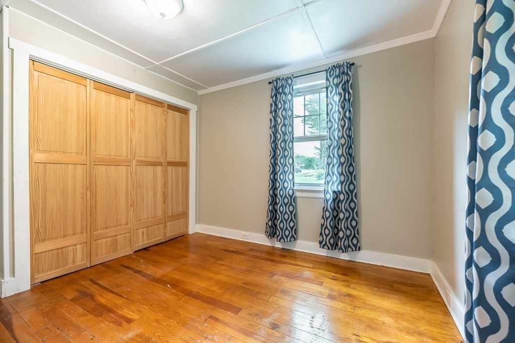 98 Newton Road Plaistow, NH 03865 - Photo 23 of 27 Gallery Image 23