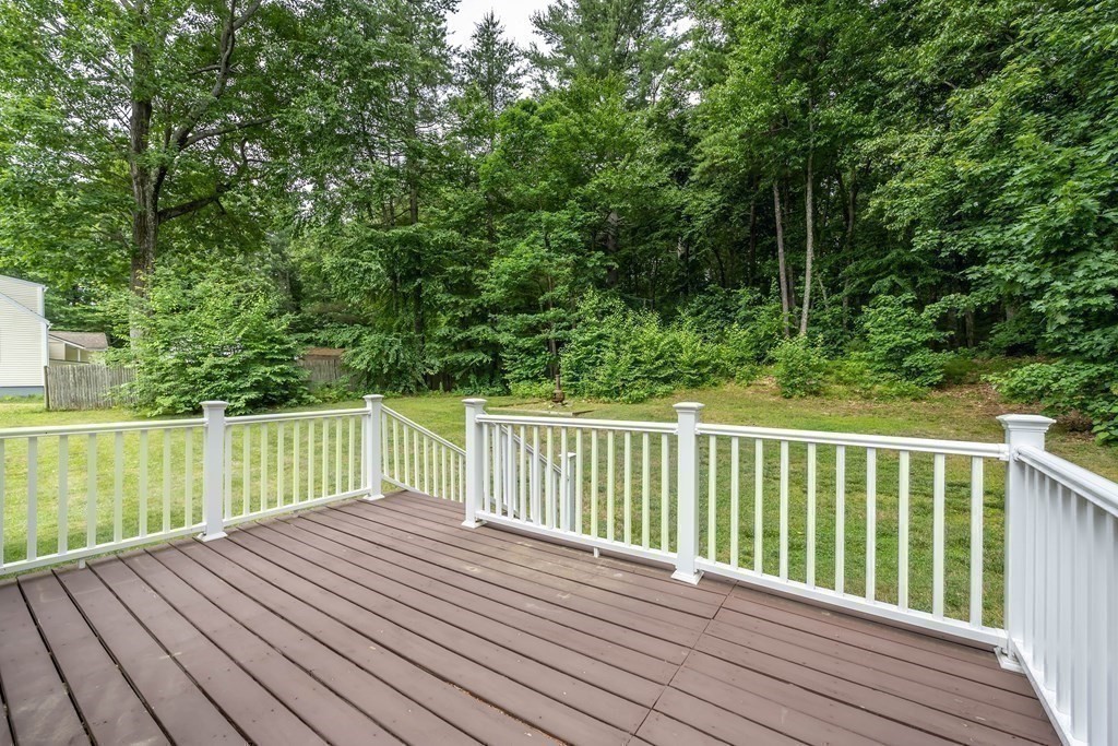 98 Newton Road Plaistow, NH 03865 - Photo 24 of 27 Gallery Image 24