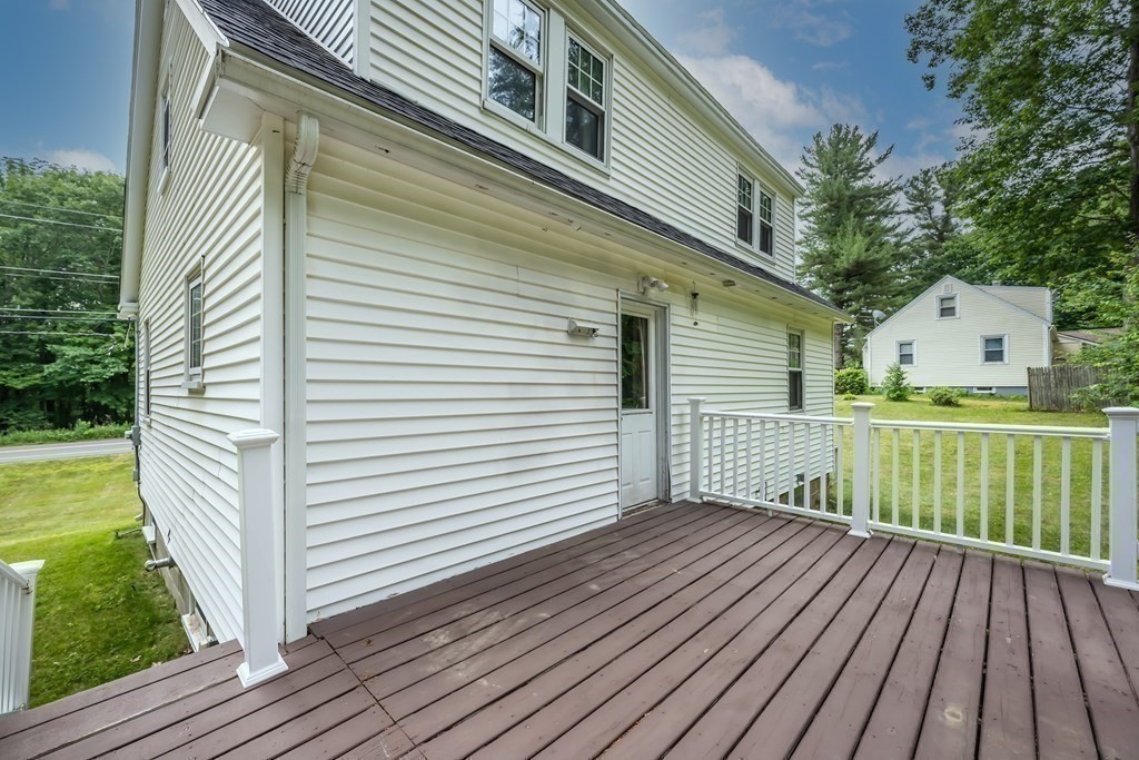 98 Newton Road Plaistow, NH 03865 - Photo 25 of 27 Gallery Image 25