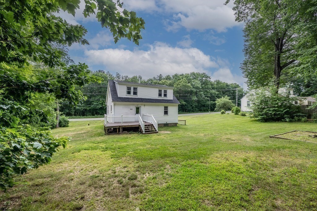 98 Newton Road Plaistow, NH 03865 - Photo 26 of 27 Gallery Image 26