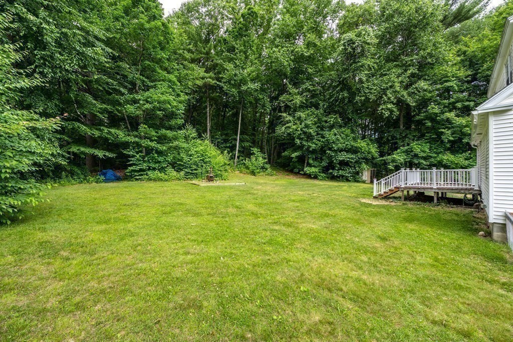 98 Newton Road Plaistow, NH 03865 - Photo 27 of 27 Gallery Image 27