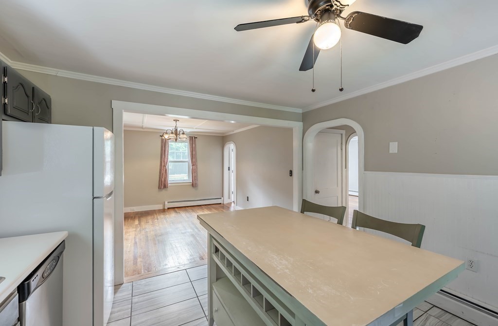 98 Newton Road Plaistow, NH 03865 - Photo 10 of 27 Gallery Image 10