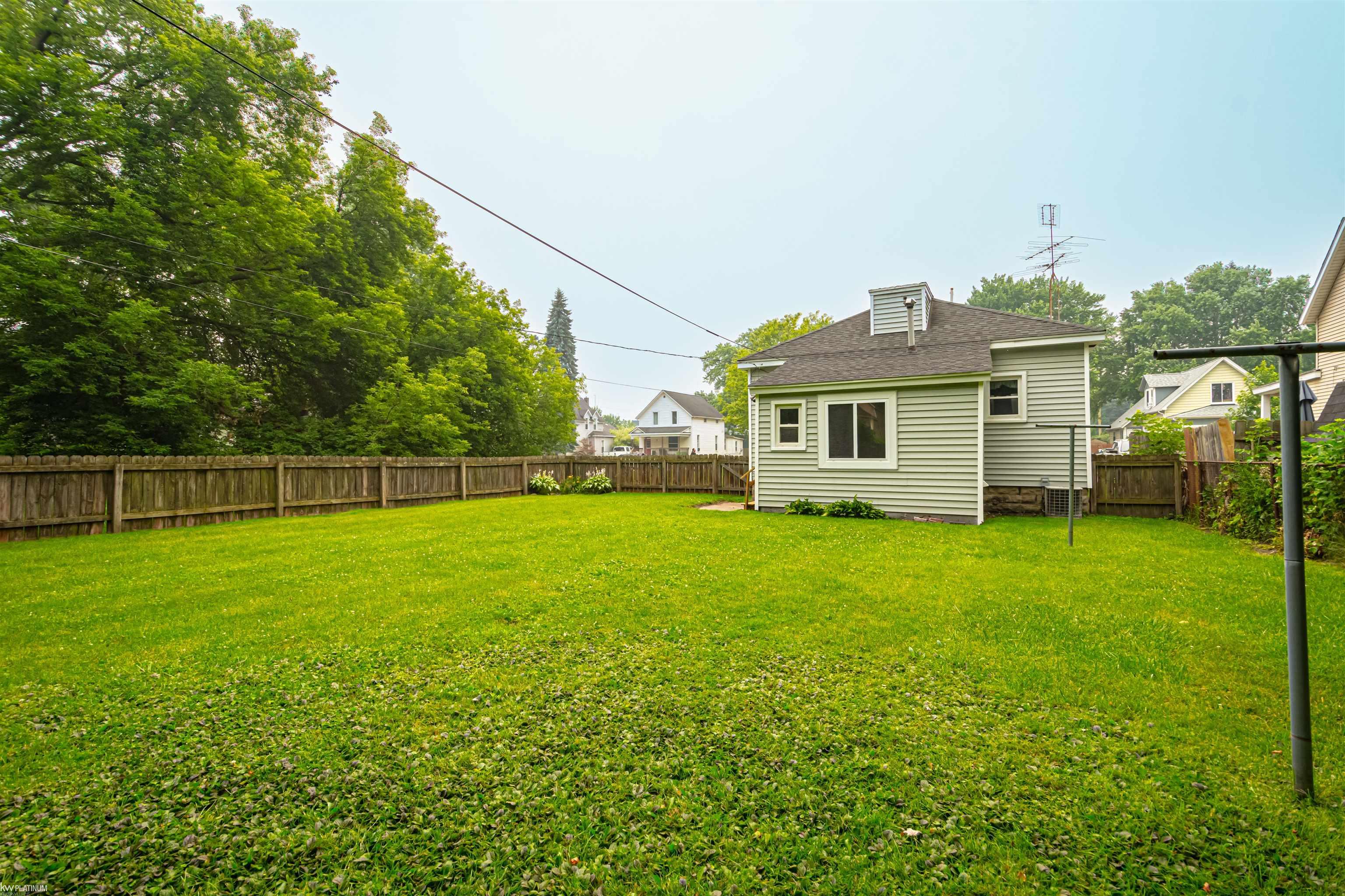 2420 Stone Street Port Huron, MI 48060 - Photo 15 of 15