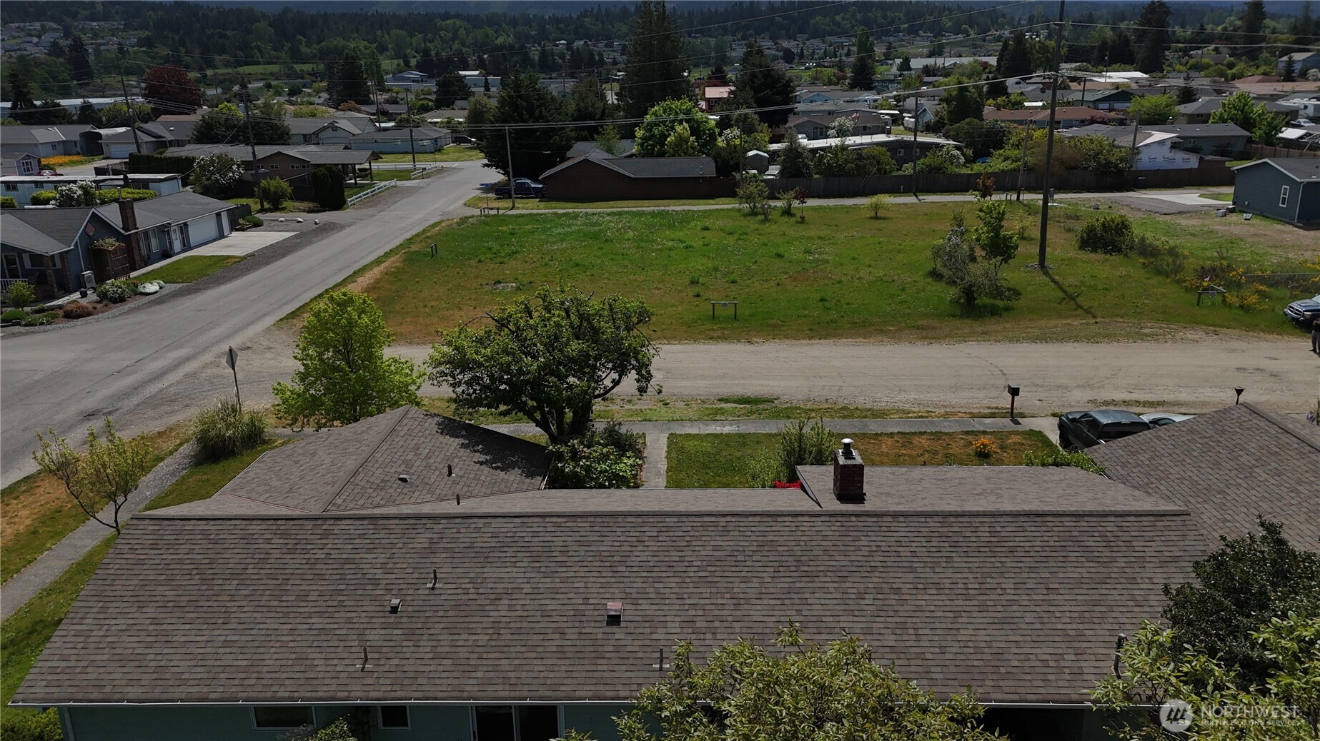 402 West Maple Street Sequim, WA 98382 - Photo 35 of 35