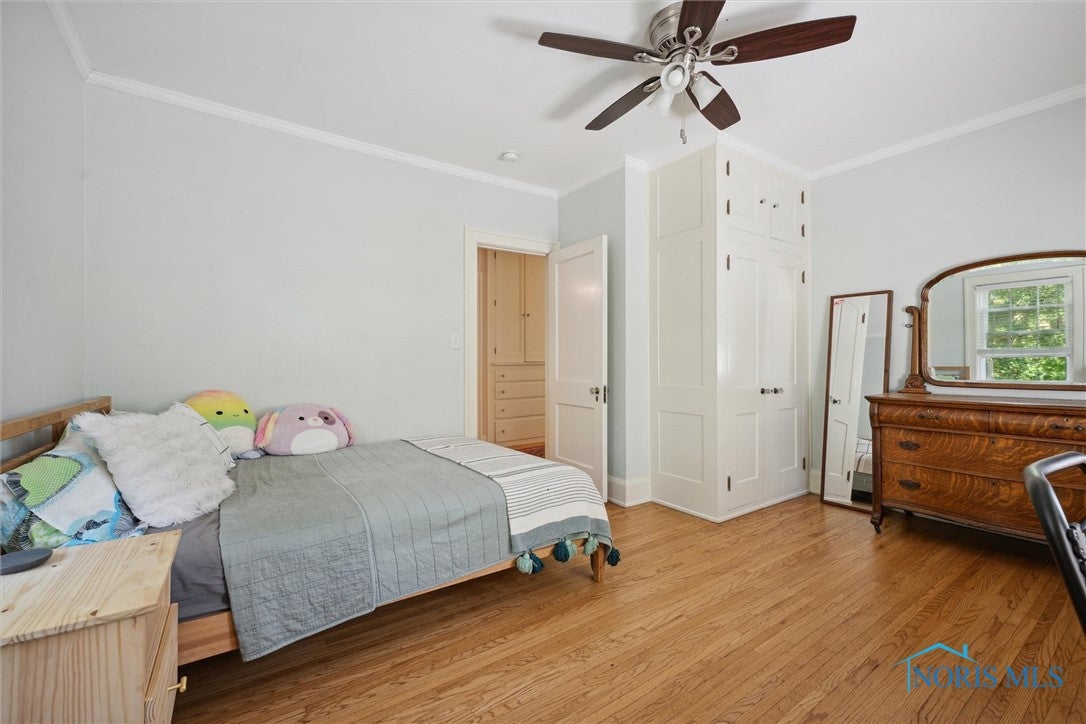 384 Colony Road Rossford, OH 43460 - Photo 26 of 40 Gallery Image 26