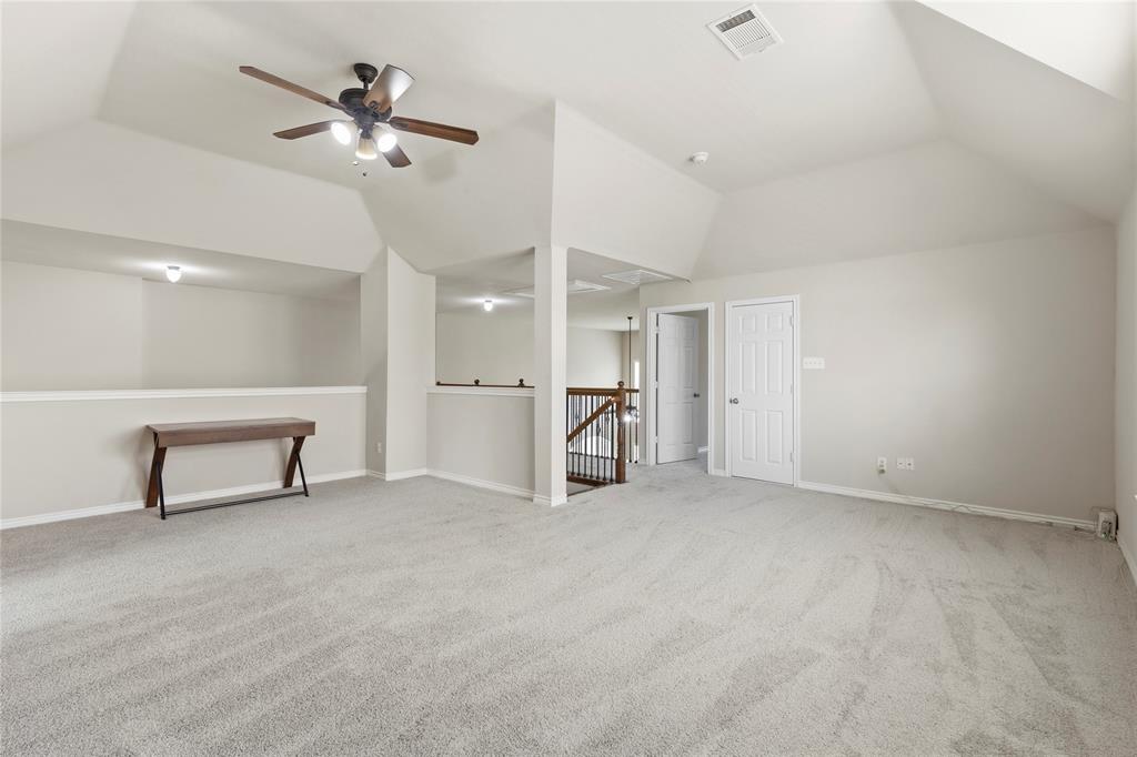357 Spring Meadow Drive Fairview, TX 75069 - Photo 33 of 40