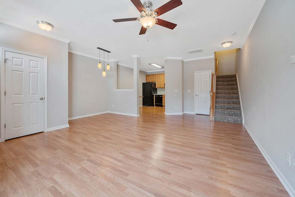 11701 Coppergate Drive, Unit 104 Raleigh, NC 27614 - Photo 10 of 26 Photo 10