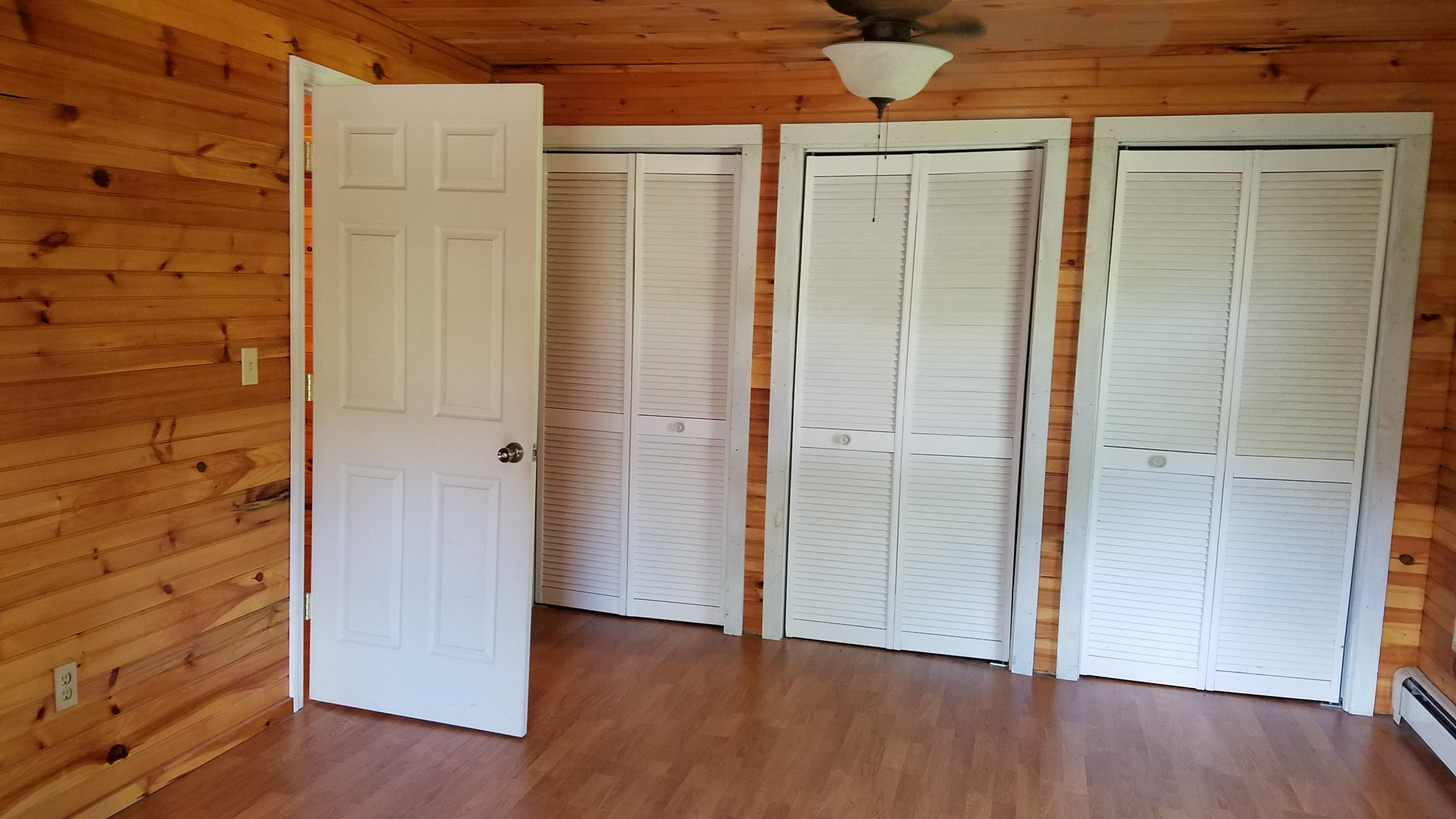801 Knowlton Corner Road Farmington, ME 04938 - Photo 30 of 53 20200601_100121