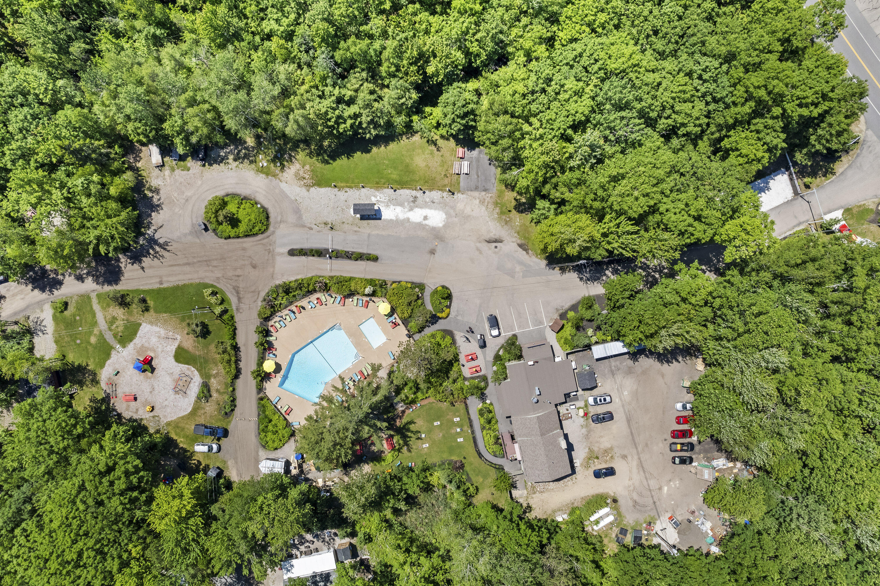 277 Mills Road, Unit 17 Kennebunkport, ME 04046 - Photo 11 of 46 277 Mills Rd #17_113