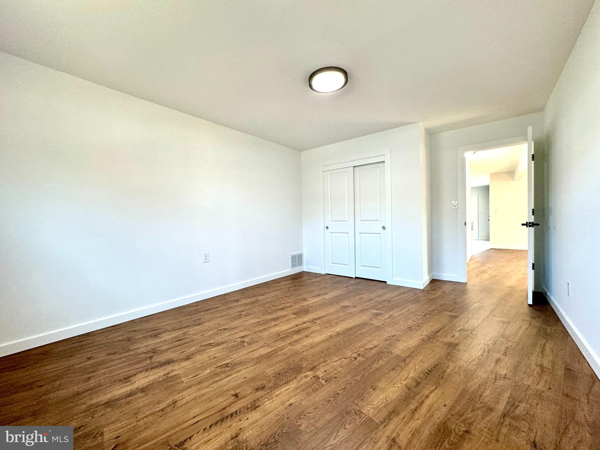 3 Mint Leaf Drive Hamilton, NJ 08690 - Photo 15 of 33 a view of empty room