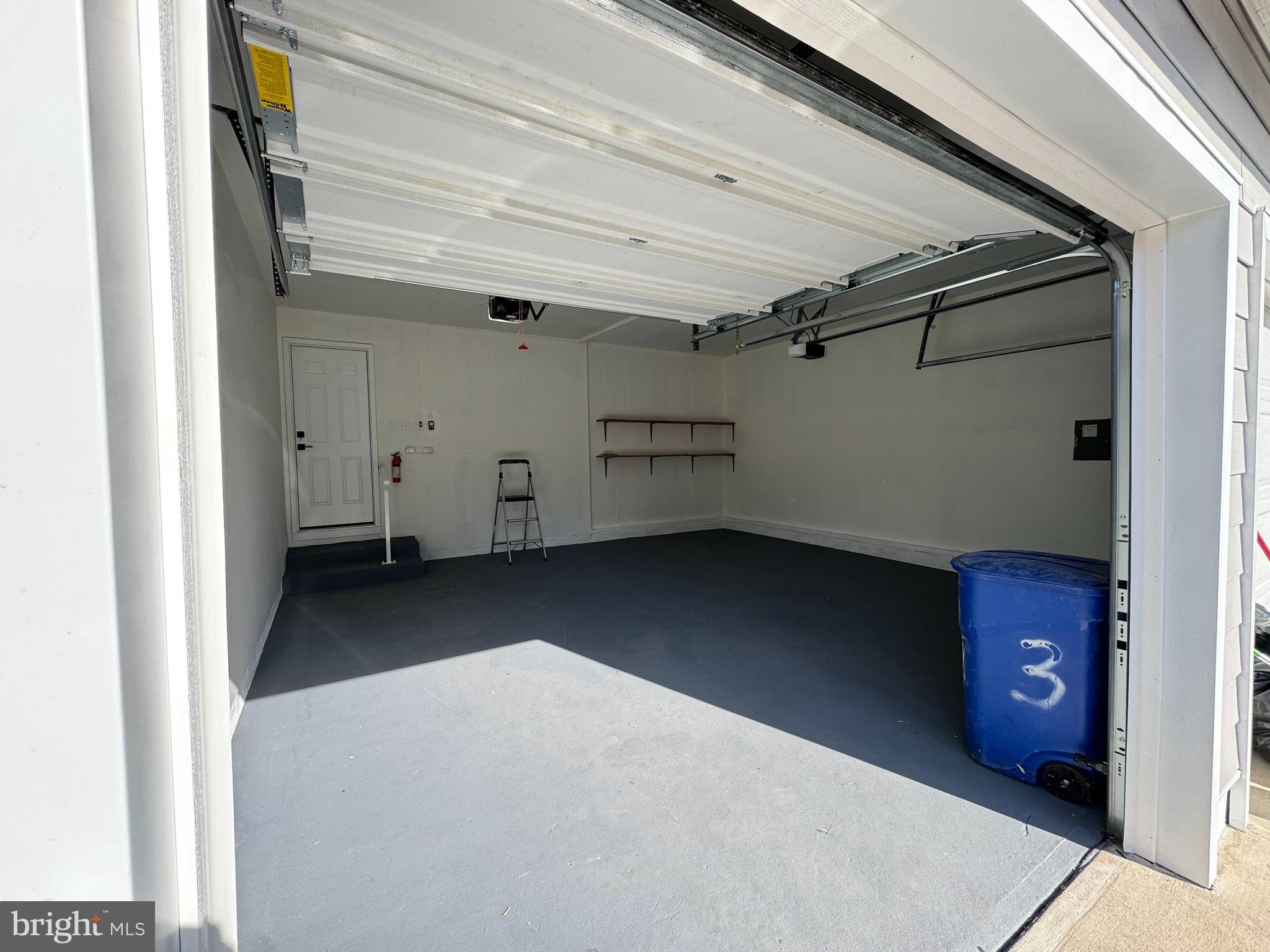 3 Mint Leaf Drive Hamilton, NJ 08690 - Photo 29 of 33 a view of a storage & utility room