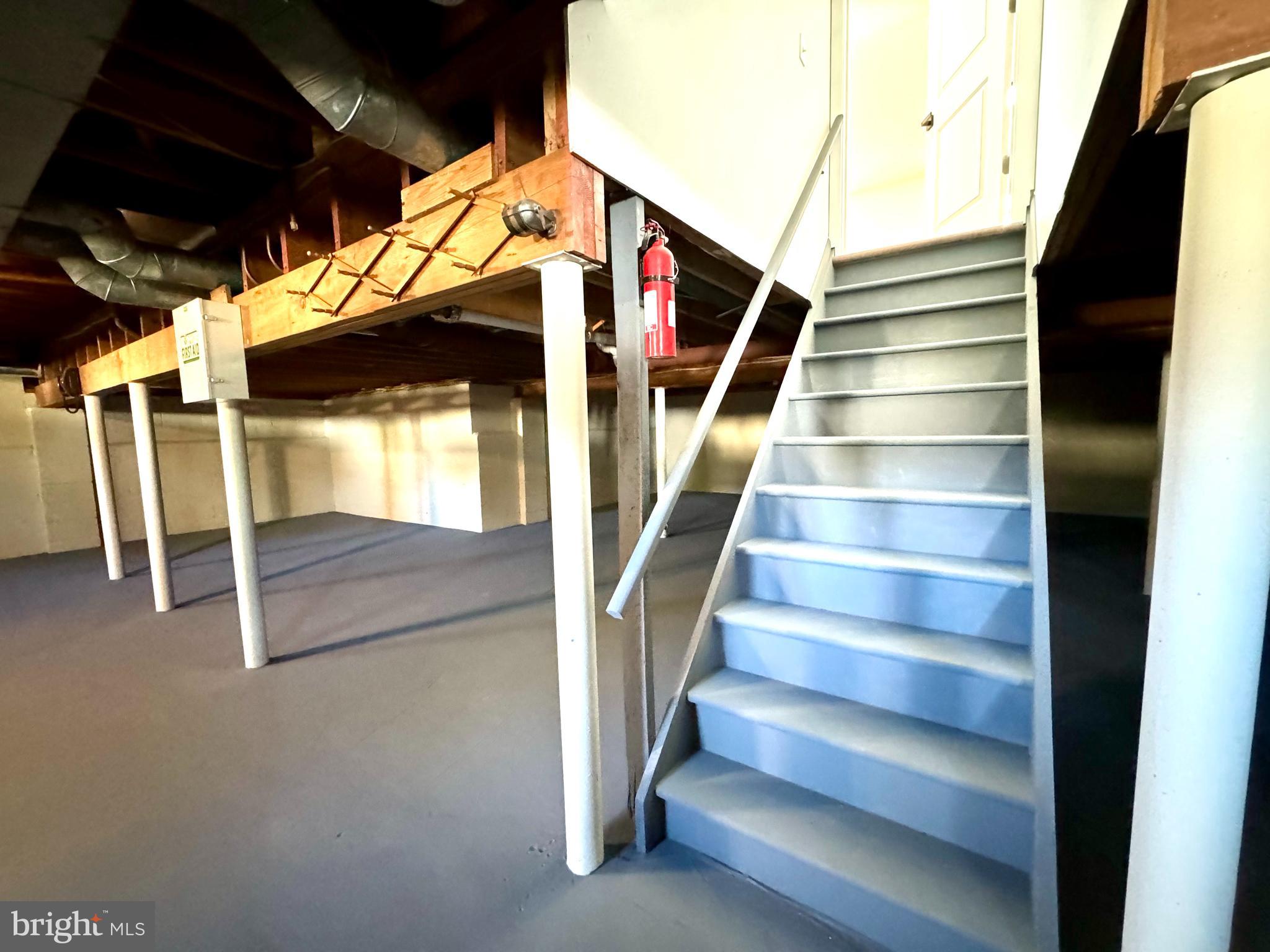 3 Mint Leaf Drive Hamilton, NJ 08690 - Photo 30 of 33 a view of entryway
