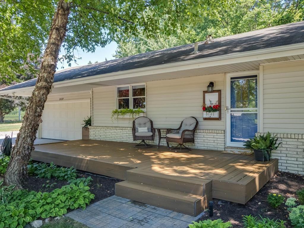5137 Forest Road Minnetonka, MN 55345 - Photo 3 of 37 Gallery Image 3