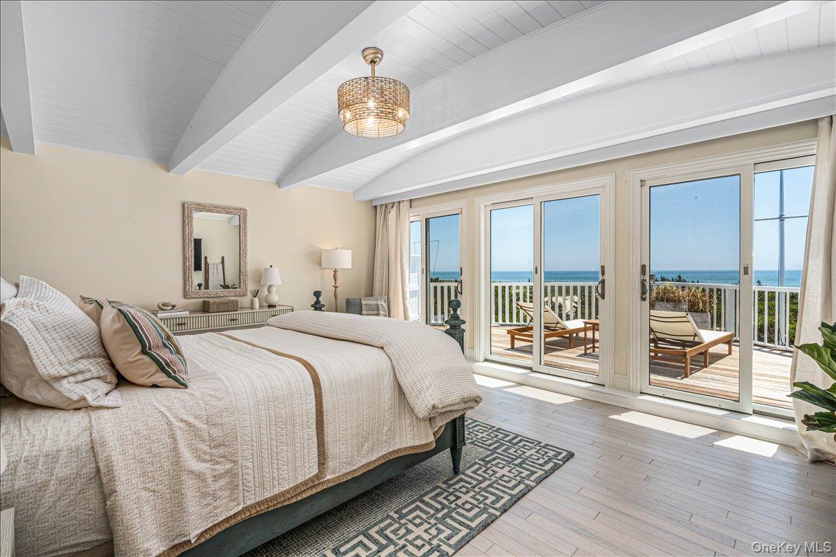 291 Dune Road Westhampton Beach, NY 11978 - Photo 26 of 45