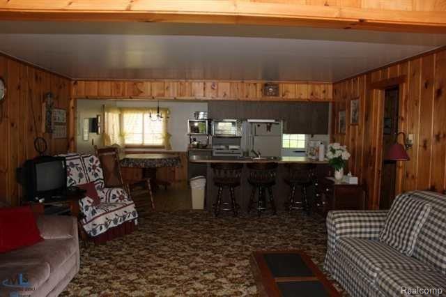 6768 North Ridge Road Harrison, MI 48625 - Photo 8 of 24 8.JPG
