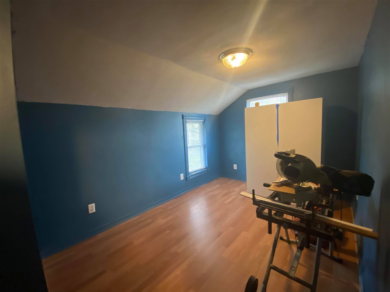 8171 North Wheeler Road Wheeler, MI 48662 - Photo 22 of 33 1886293-22.JPG
