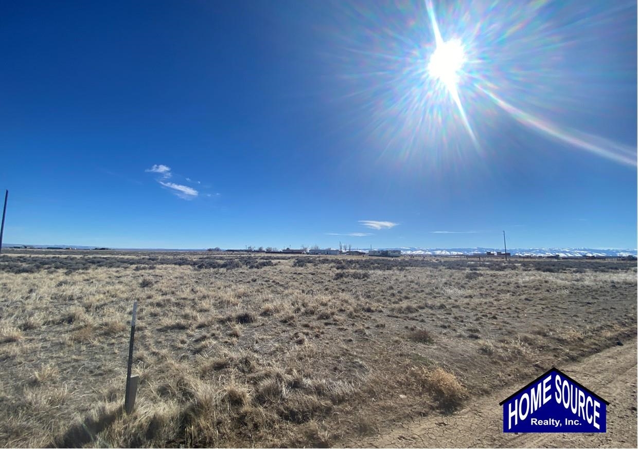 Airport Road Riverton, WY 82501 - Photo 2 of 5