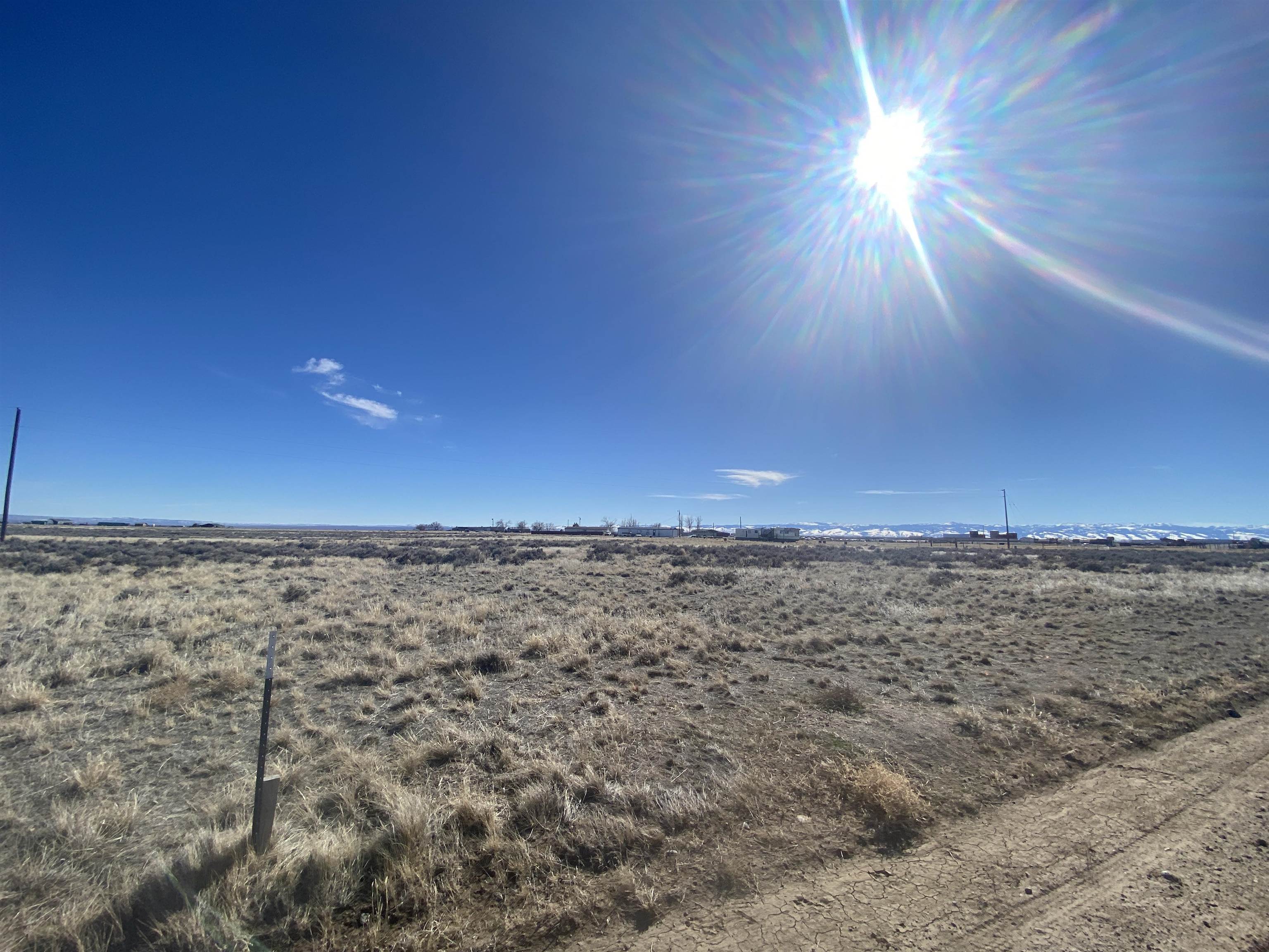 Airport Road Riverton, WY 82501 - Photo 4 of 5