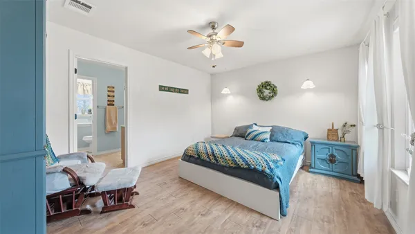 $647,500 | 1102 Fairview Drive, Rockdale, TX 76567