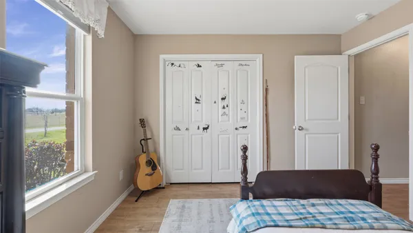 $647,500 | 1102 Fairview Drive, Rockdale, TX 76567