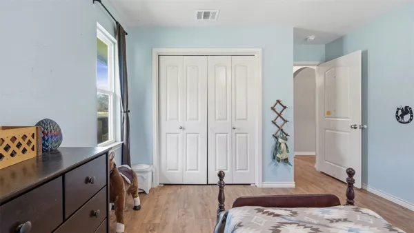 $647,500 | 1102 Fairview Drive, Rockdale, TX 76567