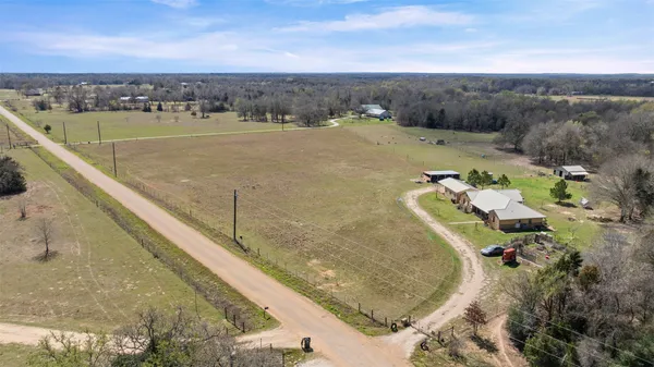 $647,500 | 1102 Fairview Drive, Rockdale, TX 76567