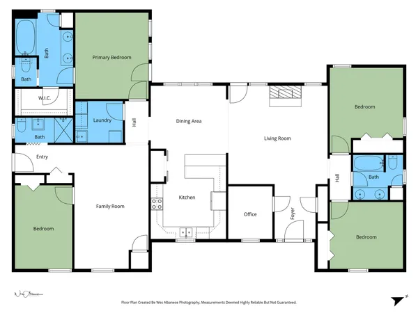 $647,500 | 1102 Fairview Drive, Rockdale, TX 76567