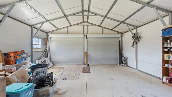 $647,500 | 1102 Fairview Drive, Rockdale, TX 76567