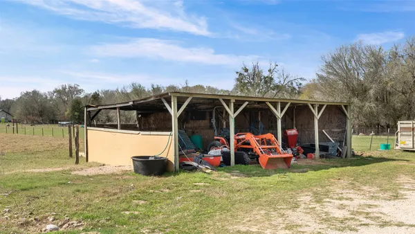 $647,500 | 1102 Fairview Drive, Rockdale, TX 76567