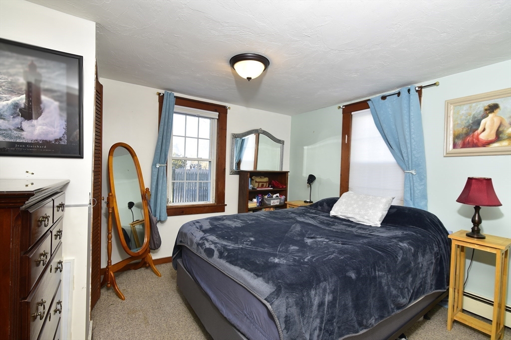 2 Pine Street Wareham, MA 02571 - Photo 11 of 20 Gallery Image 11