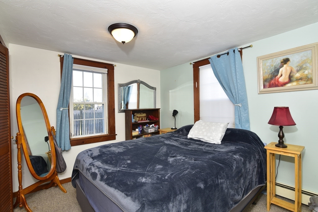 2 Pine Street Wareham, MA 02571 - Photo 12 of 20 Gallery Image 12