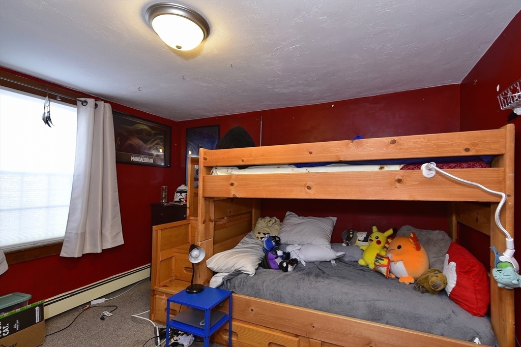 2 Pine Street Wareham, MA 02571 - Photo 13 of 20 Gallery Image 13