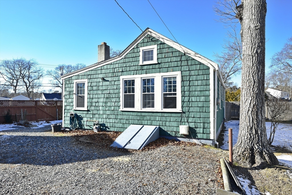 2 Pine Street Wareham, MA 02571 - Photo 15 of 20 Gallery Image 15