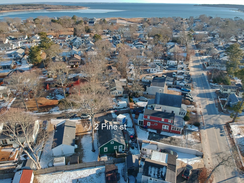 2 Pine Street Wareham, MA 02571 - Photo 20 of 20 Gallery Image 20