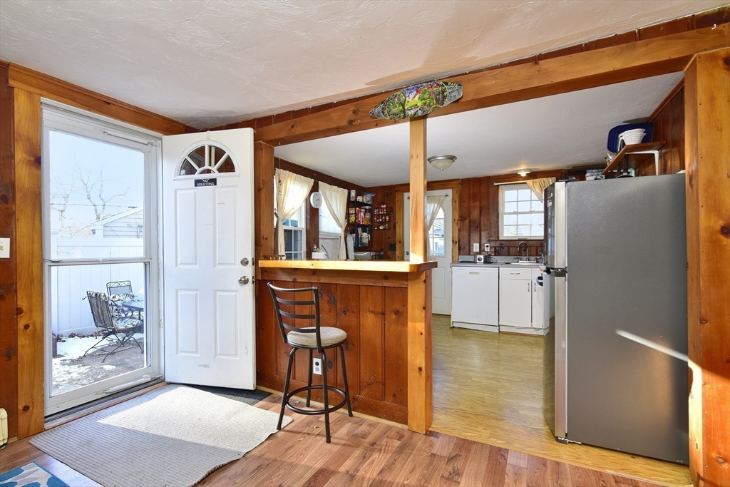 2 Pine Street Wareham, MA 02571 - Photo 4 of 20 Gallery Image 4